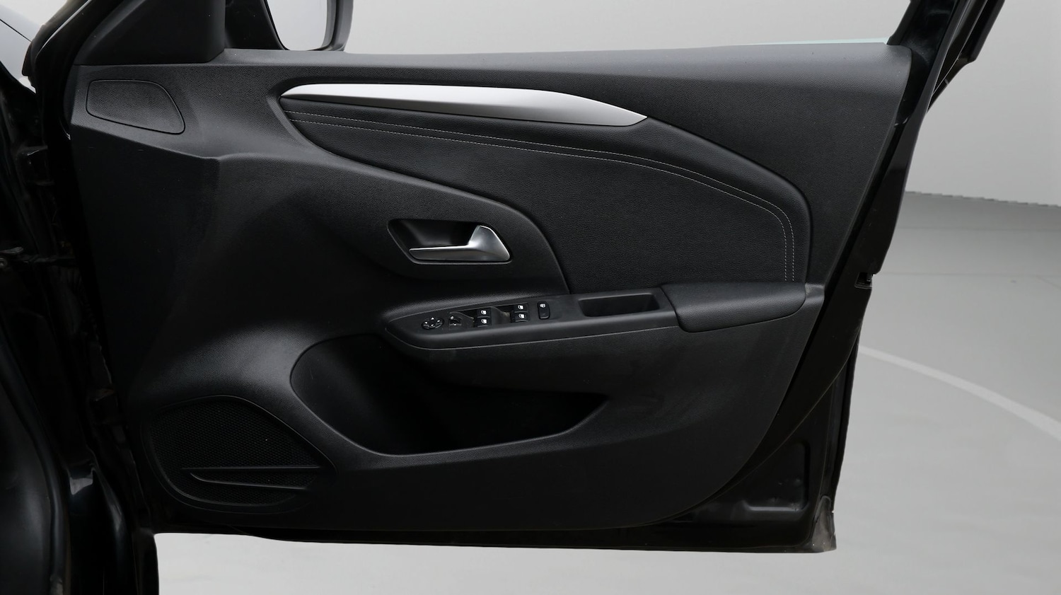 Used Vauxhall Corsa 2021 for sale - 77877241: Photo 15