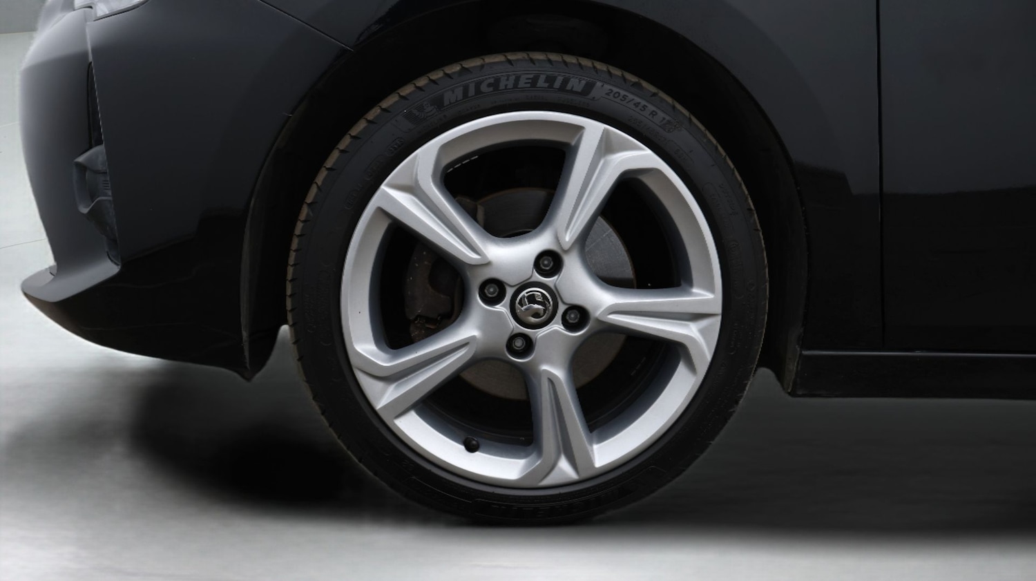 Used Vauxhall Corsa 2021 for sale - 77877241: Photo 18