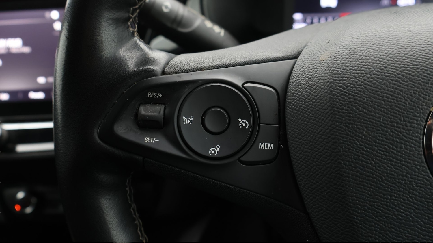 Used Vauxhall Corsa 2021 for sale - 77877241: Photo 20