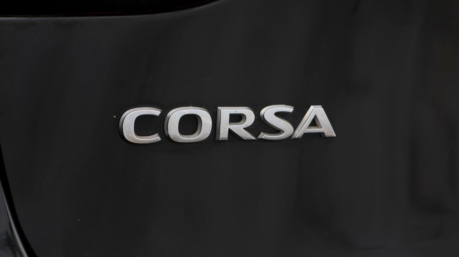 Used Vauxhall Corsa 2021 for sale - 77877241: Photo 22