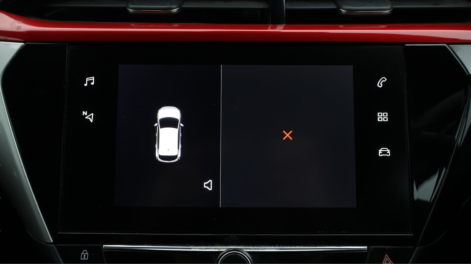 Used Vauxhall Corsa 2021 for sale - 77877241: Photo 23