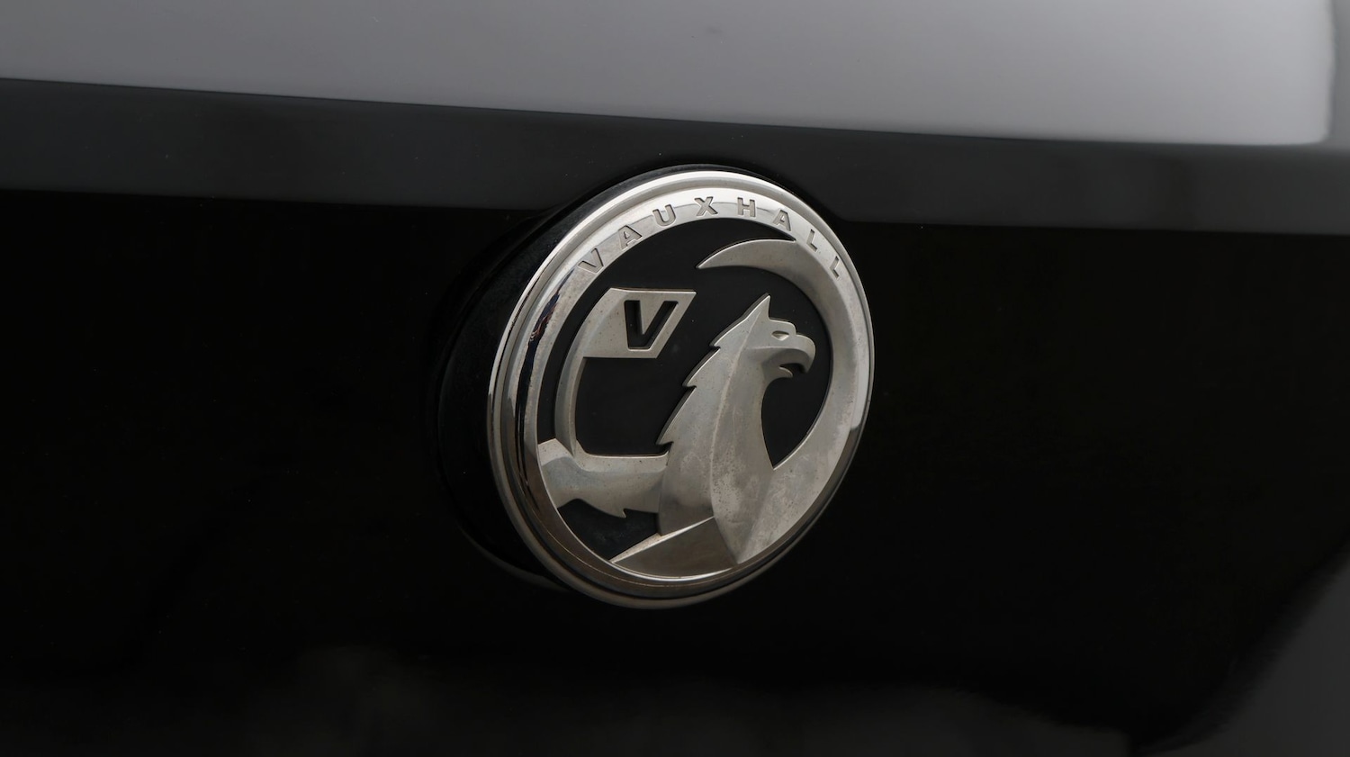 Used Vauxhall Corsa 2021 for sale - 77877241: Photo 25