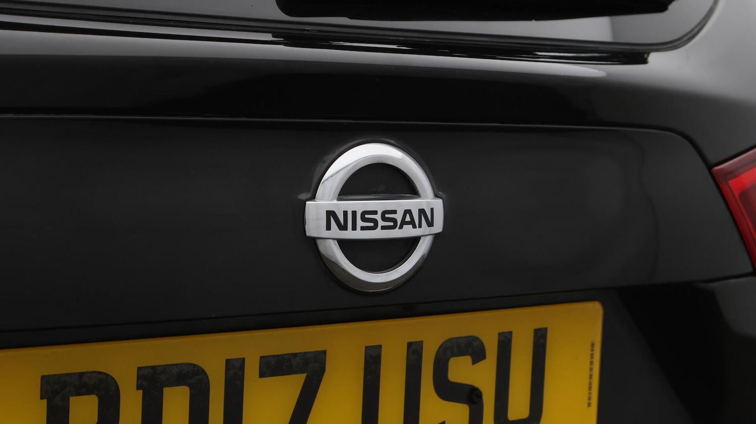 Used Nissan Qashqai 2017 for sale - 76108416: Photo 22