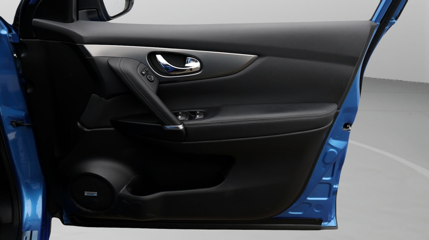 Used Nissan Qashqai 2019 for sale - 77775348: Photo 15