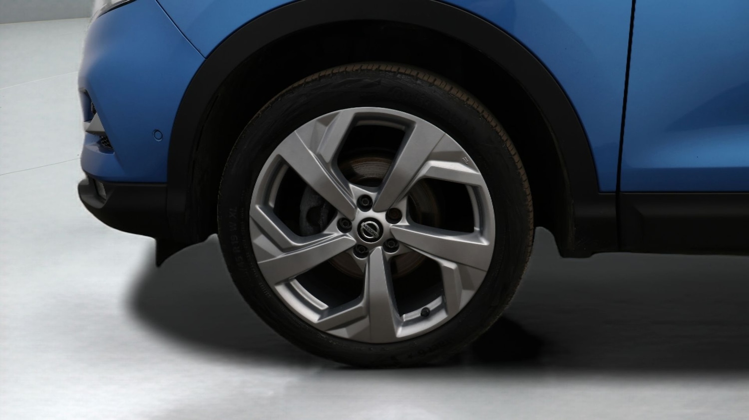 Used Nissan Qashqai 2019 for sale - 77775348: Photo 18