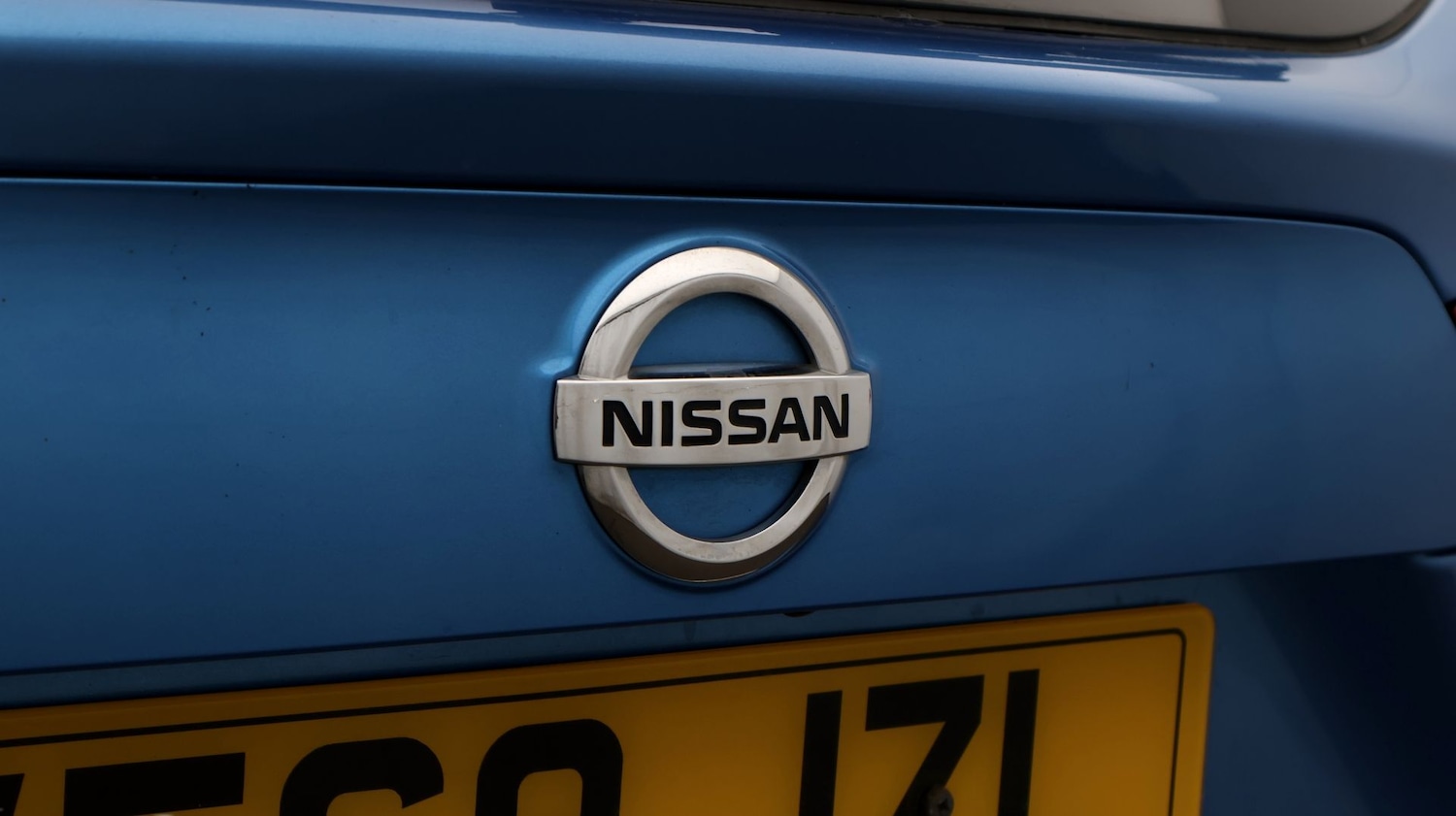 Used Nissan Qashqai 2019 for sale - 77775348: Photo 20