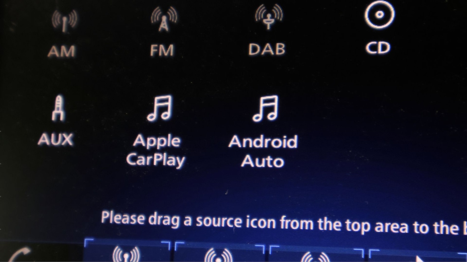 Used Nissan Qashqai 2019 for sale - 77775348: Photo 21