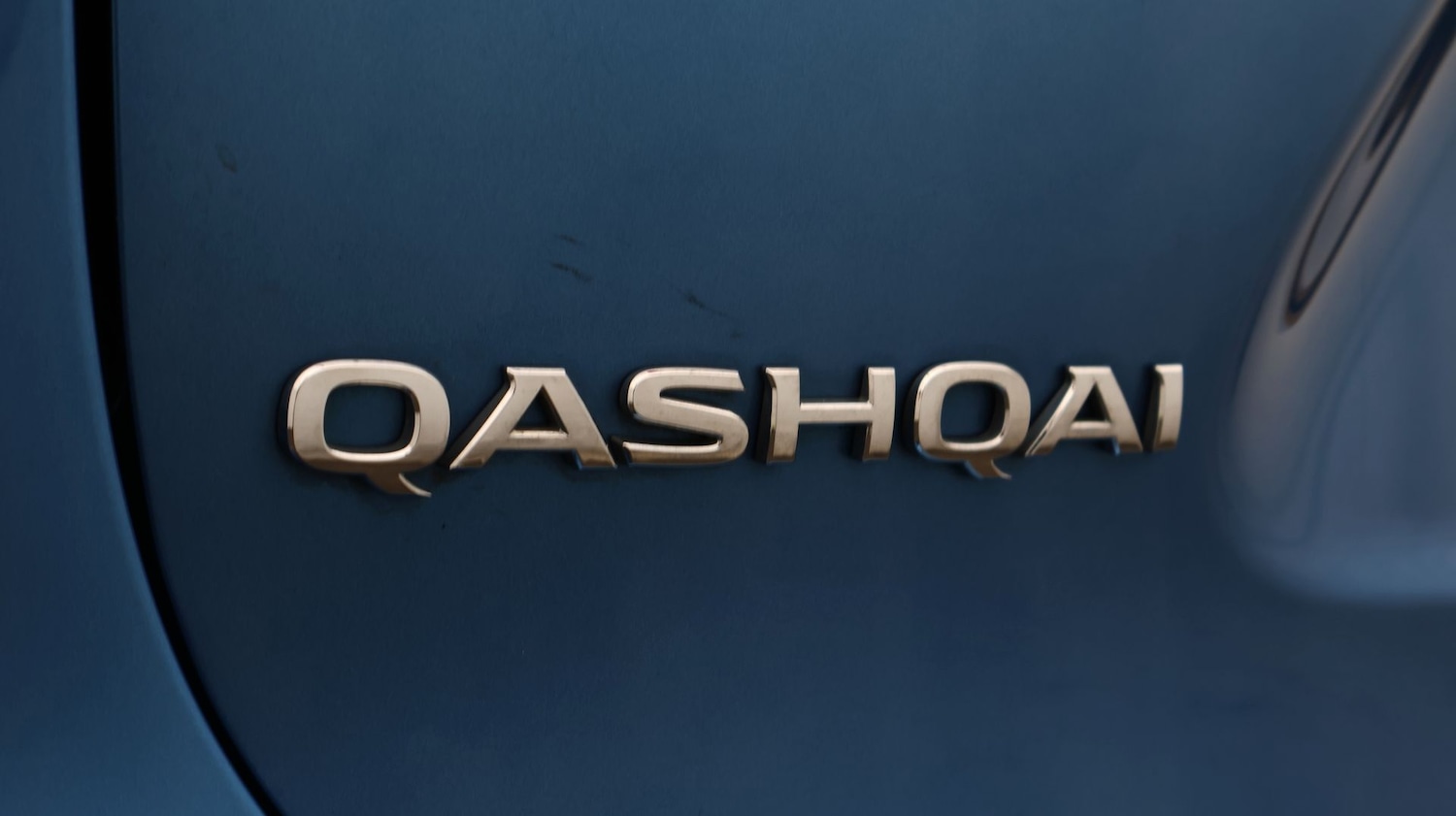 Used Nissan Qashqai 2019 for sale - 77775348: Photo 24