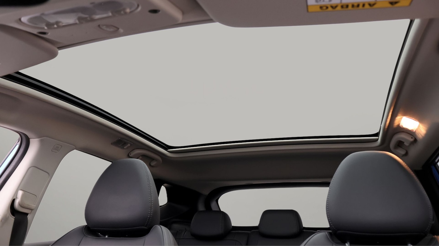 Used Nissan Qashqai 2019 for sale - 77775348: Photo 25