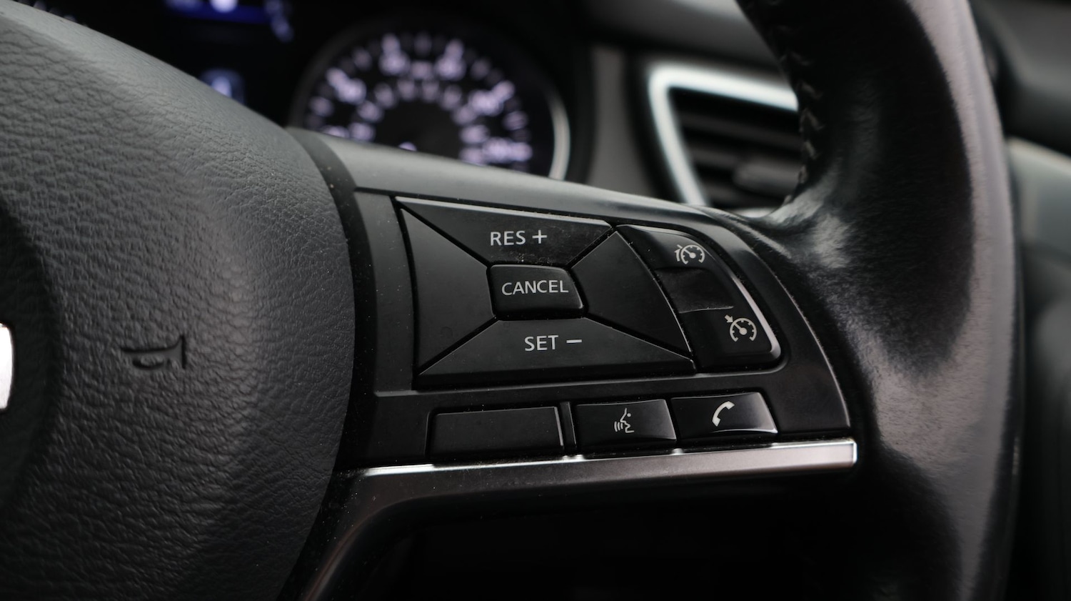 Used Nissan Qashqai 2019 for sale - 77775348: Photo 26