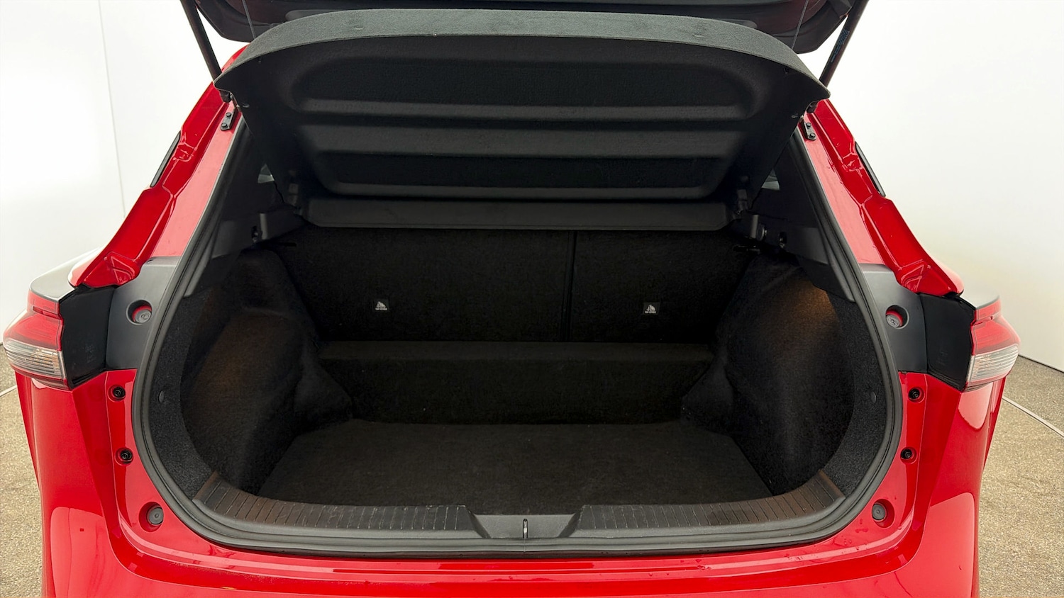 Used Nissan Qashqai 2022 for sale - 77778578: Photo 16