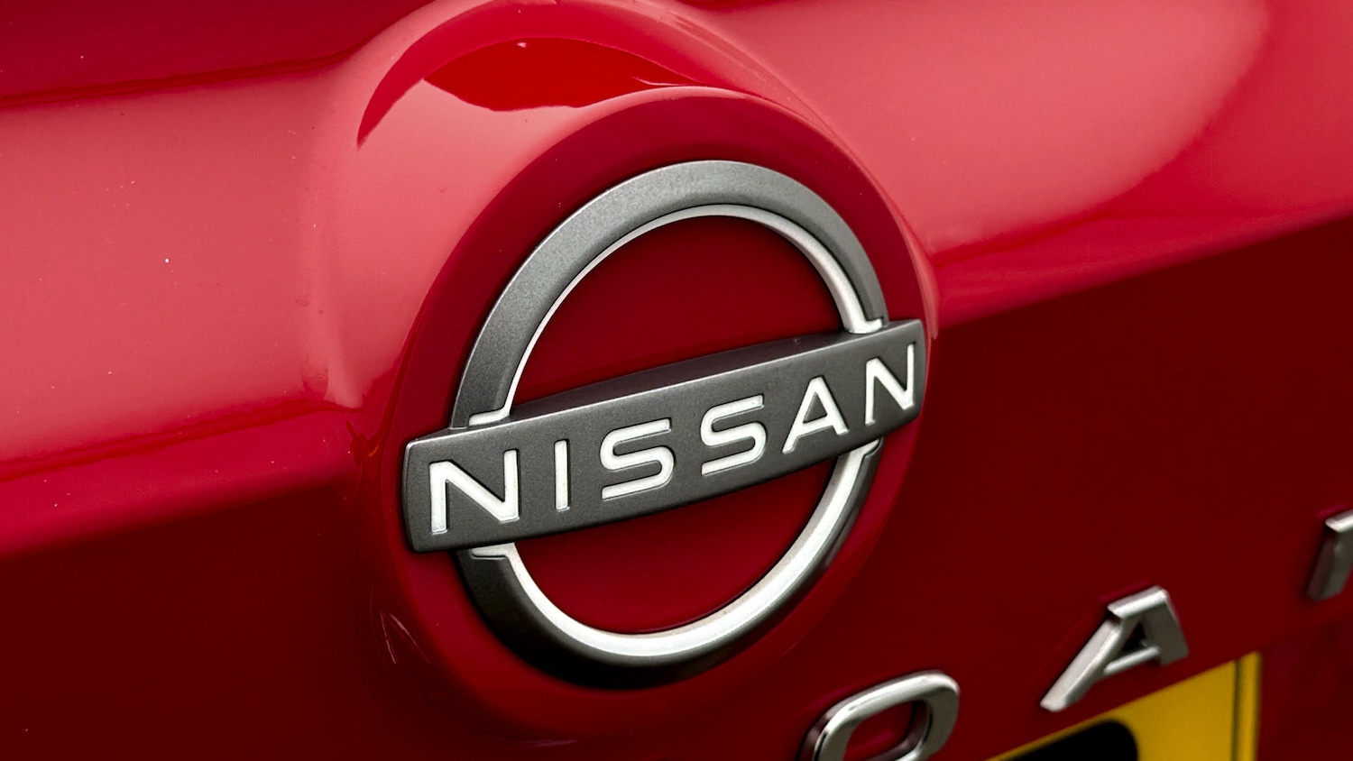 Used Nissan Qashqai 2022 for sale - 77778578: Photo 19