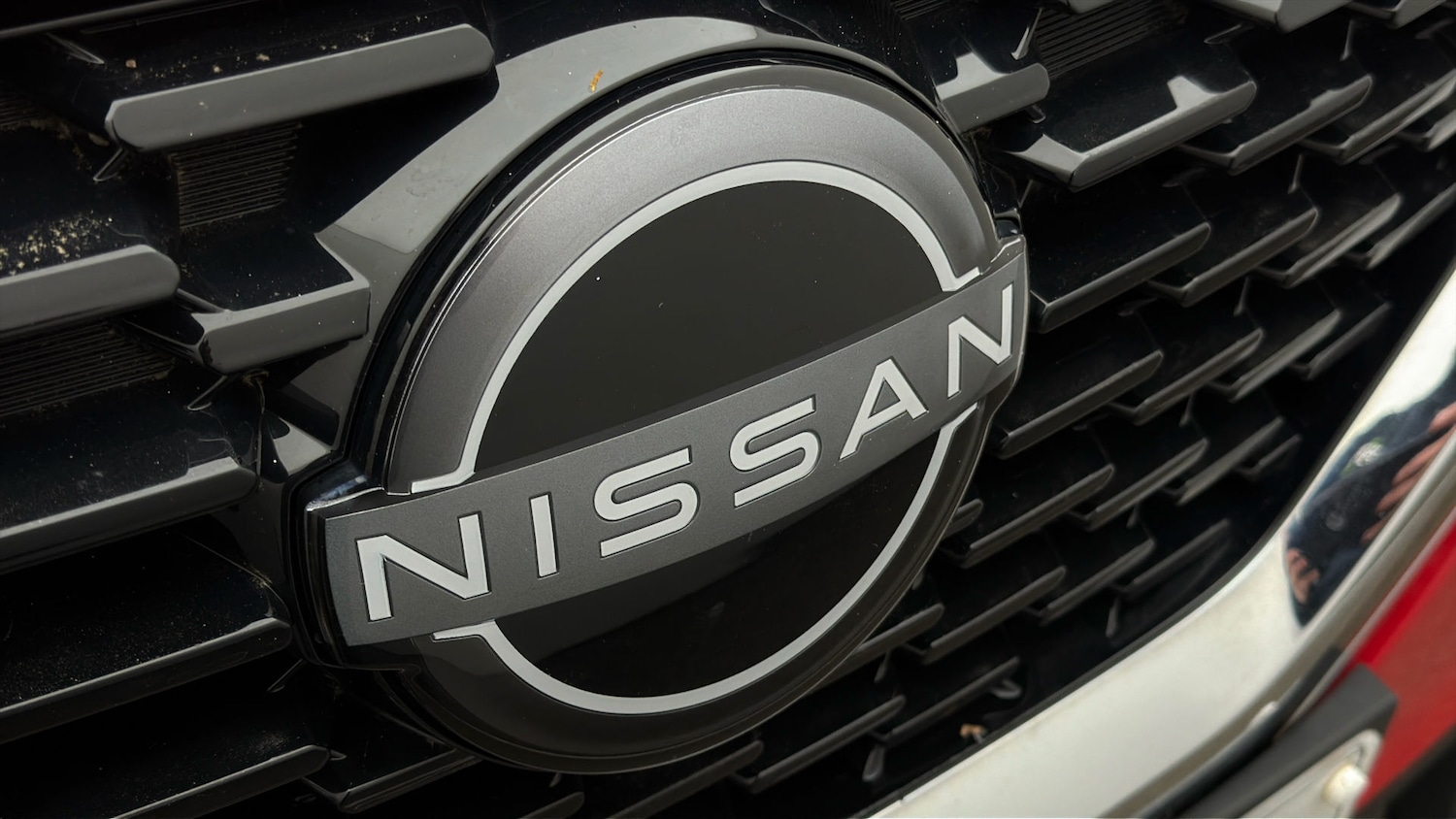 Used Nissan Qashqai 2022 for sale - 77778578: Photo 21