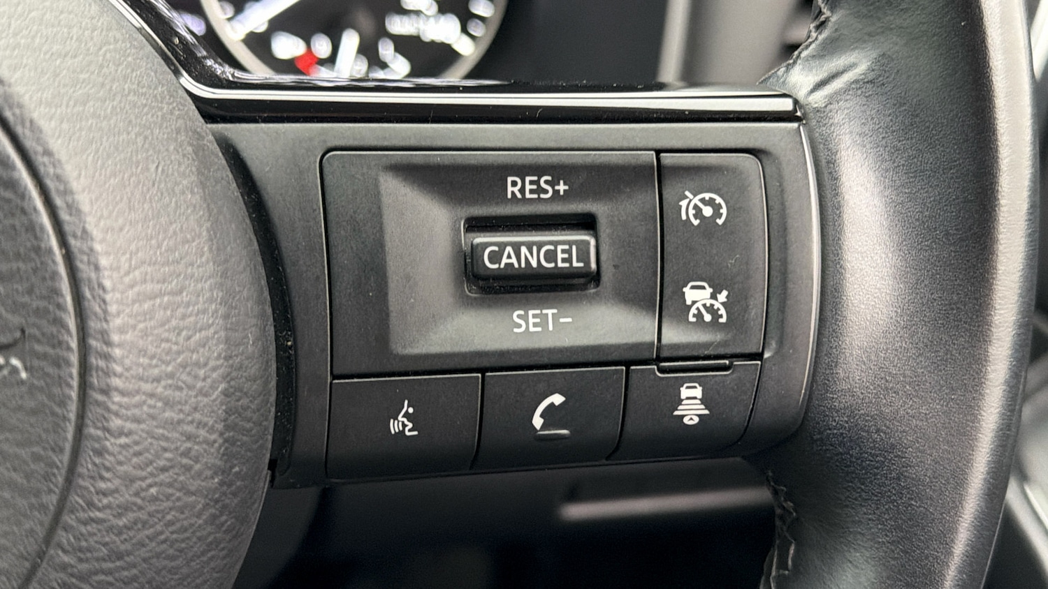 Used Nissan Qashqai 2022 for sale - 77778578: Photo 23