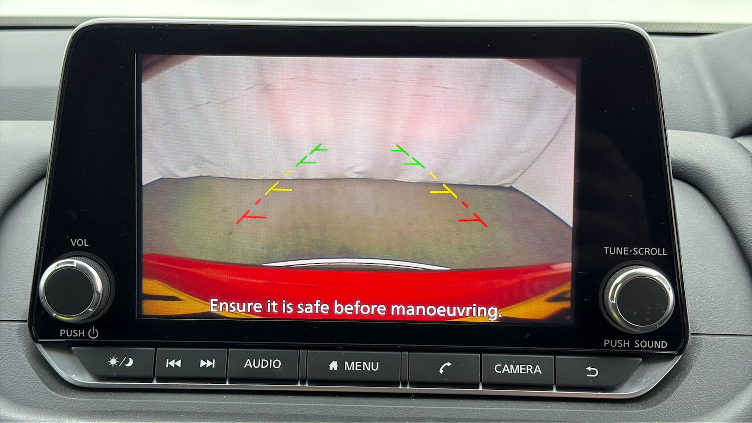 Used Nissan Qashqai 2022 for sale - 77778578: Photo 25