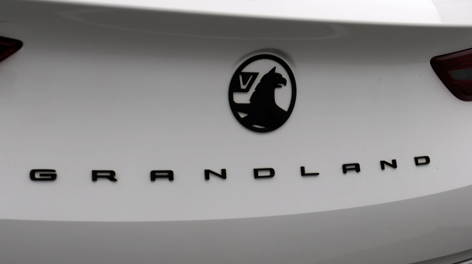 Used Vauxhall Grandland 2022 for sale - 77618594: Photo 21