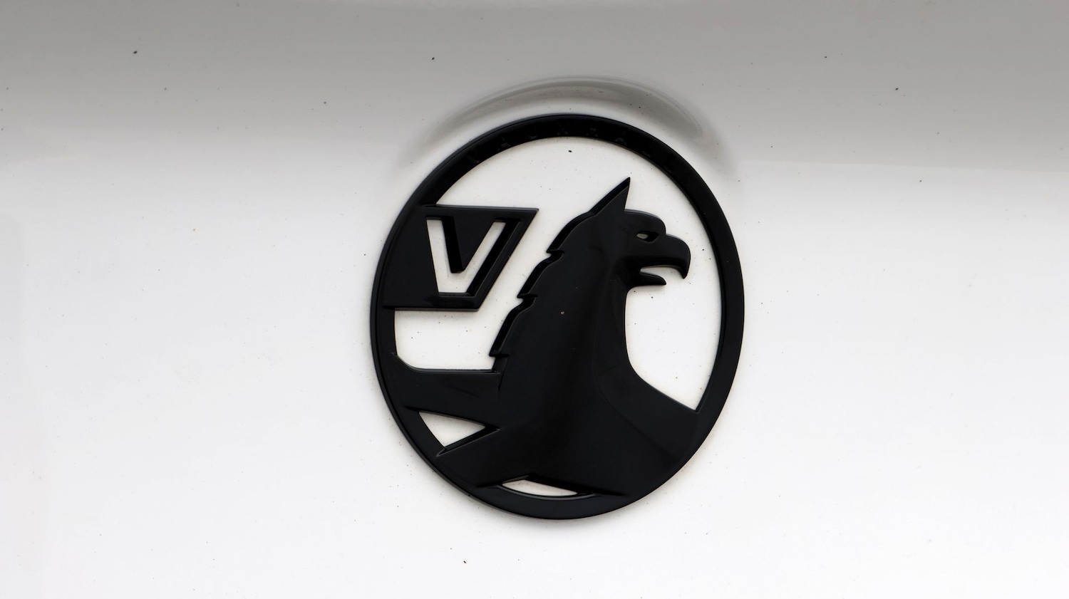 Used Vauxhall Grandland 2022 for sale - 77618594: Photo 25