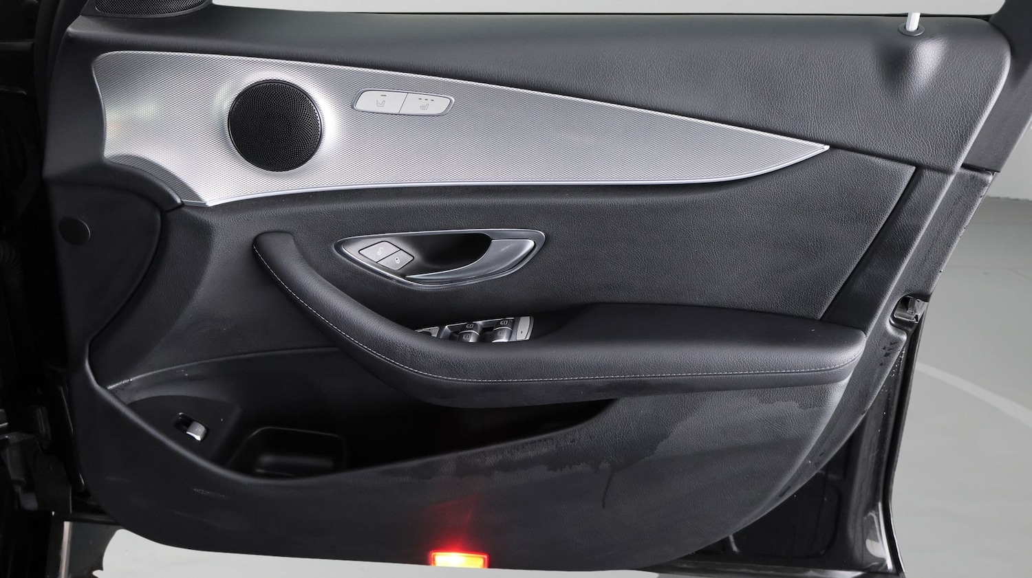 Used Mercedes-Benz E Class 2019 for sale - 77902190: Photo 15