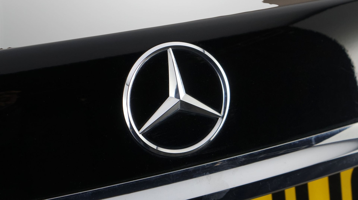 Used Mercedes-Benz E Class 2019 for sale - 77902190: Photo 21