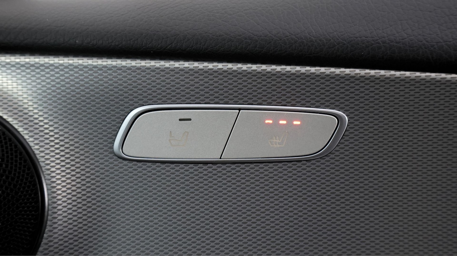 Used Mercedes-Benz E Class 2019 for sale - 77902190: Photo 22