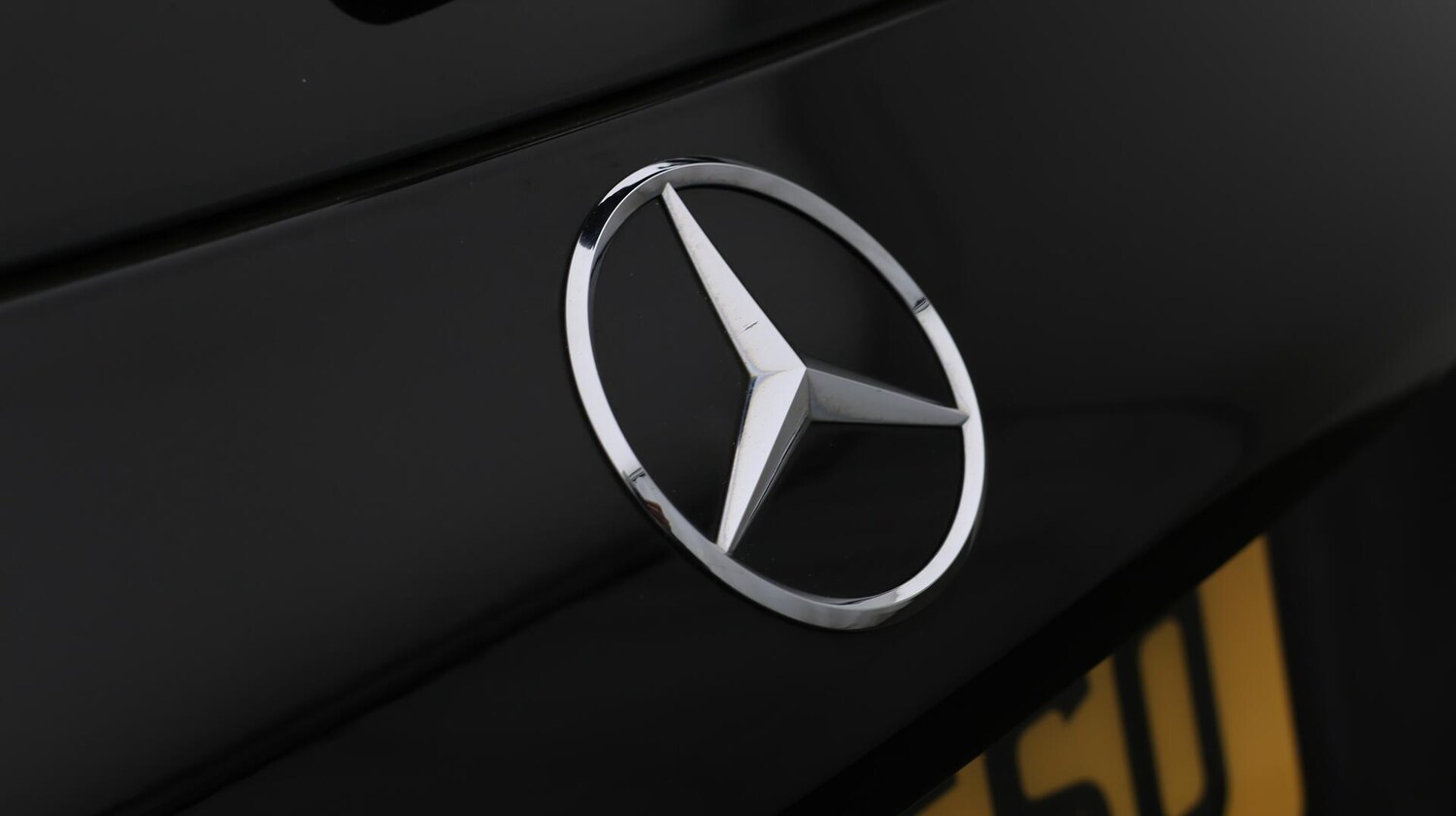 Used Mercedes-Benz GLC 2018 for sale - 76152214: Photo 22
