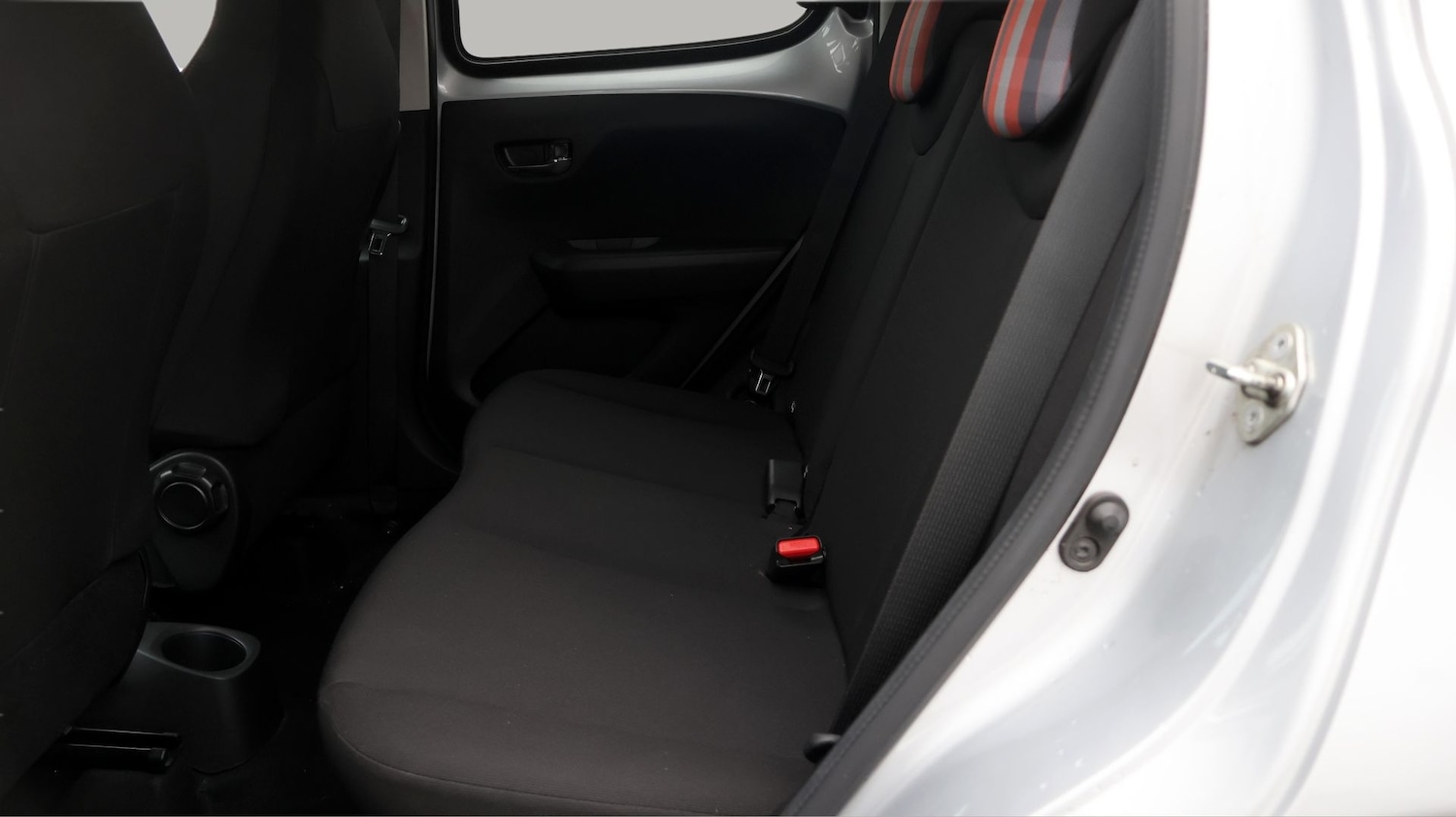 Used Peugeot 108 2020 for sale - 77223132: Photo 16