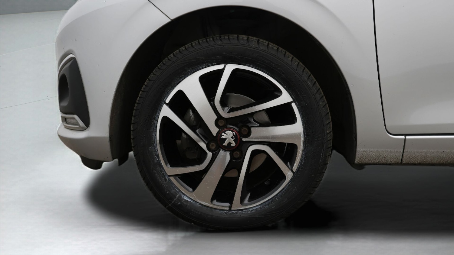 Used Peugeot 108 2020 for sale - 77223132: Photo 18