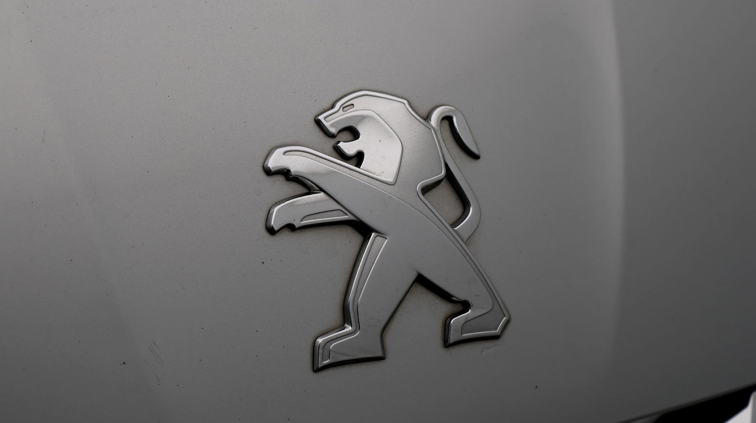 Used Peugeot 108 2020 for sale - 77223132: Photo 20