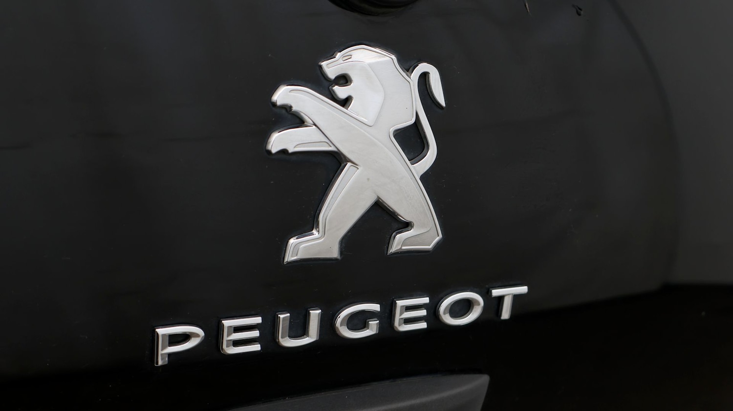 Used Peugeot 108 2020 for sale - 77223132: Photo 21