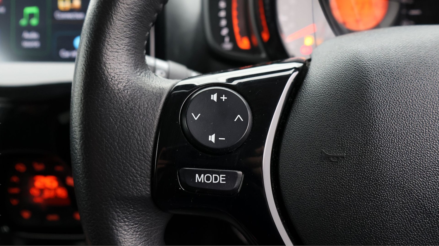 Used Peugeot 108 2020 for sale - 77223132: Photo 24