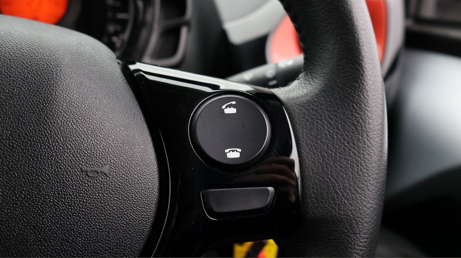 Used Peugeot 108 2020 for sale - 77223132: Photo 25