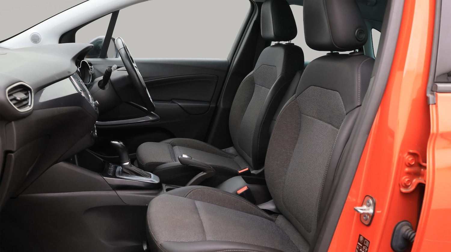 Used Vauxhall Crossland 2022 for sale - 76388531: Photo 15