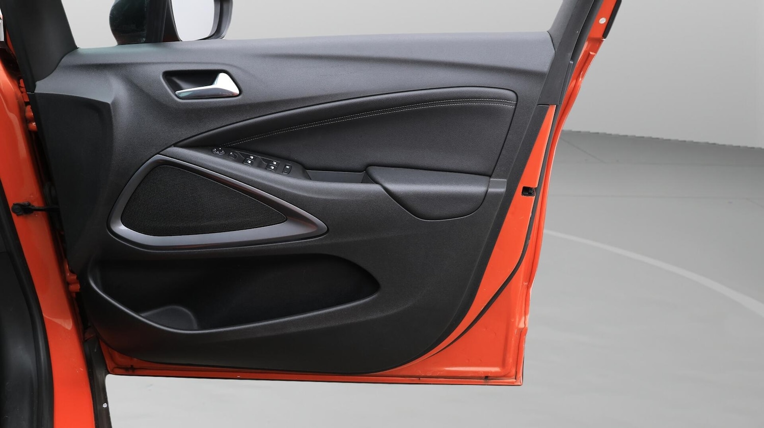 Used Vauxhall Crossland 2022 for sale - 76388531: Photo 16