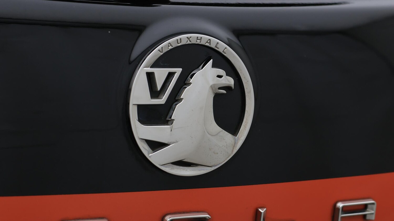 Used Vauxhall Crossland 2022 for sale - 76388531: Photo 21