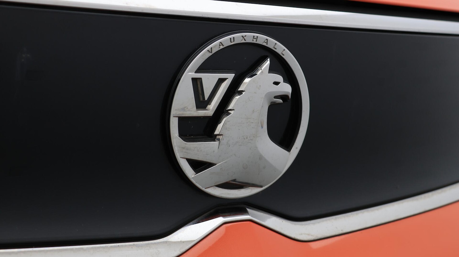 Used Vauxhall Crossland 2022 for sale - 76388531: Photo 23