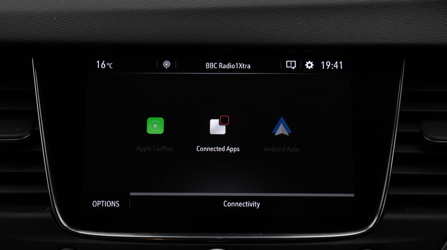 Used Vauxhall Crossland 2022 for sale - 76388531: Photo 26