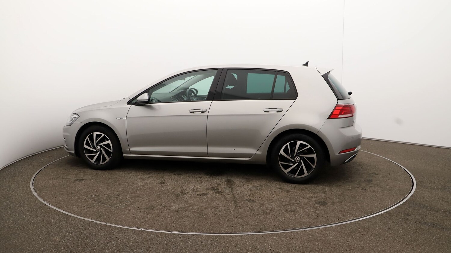 Used Volkswagen Golf for sale - 76809699: Photo 52