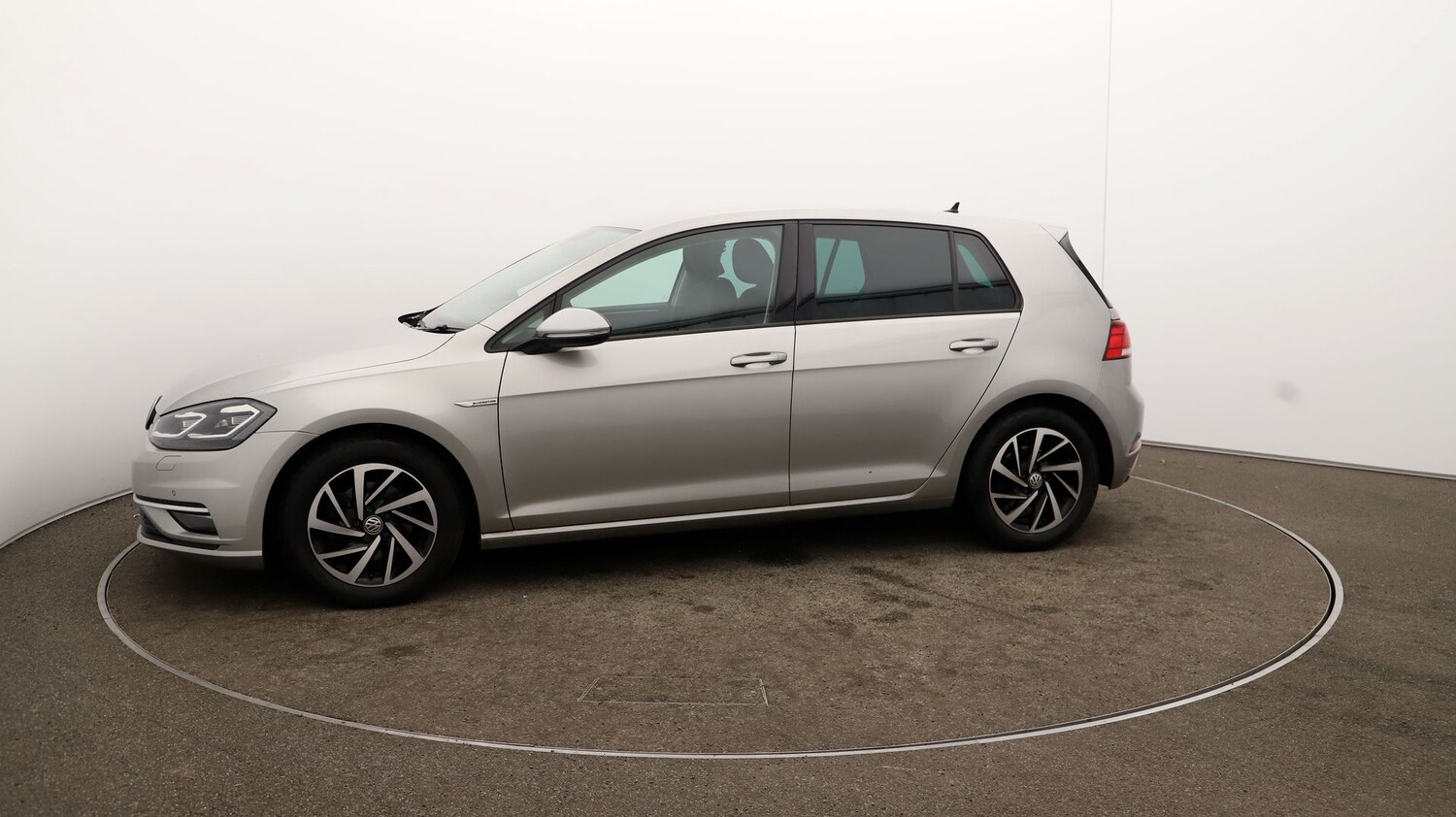 Used Volkswagen Golf for sale - 76809699: Photo 60