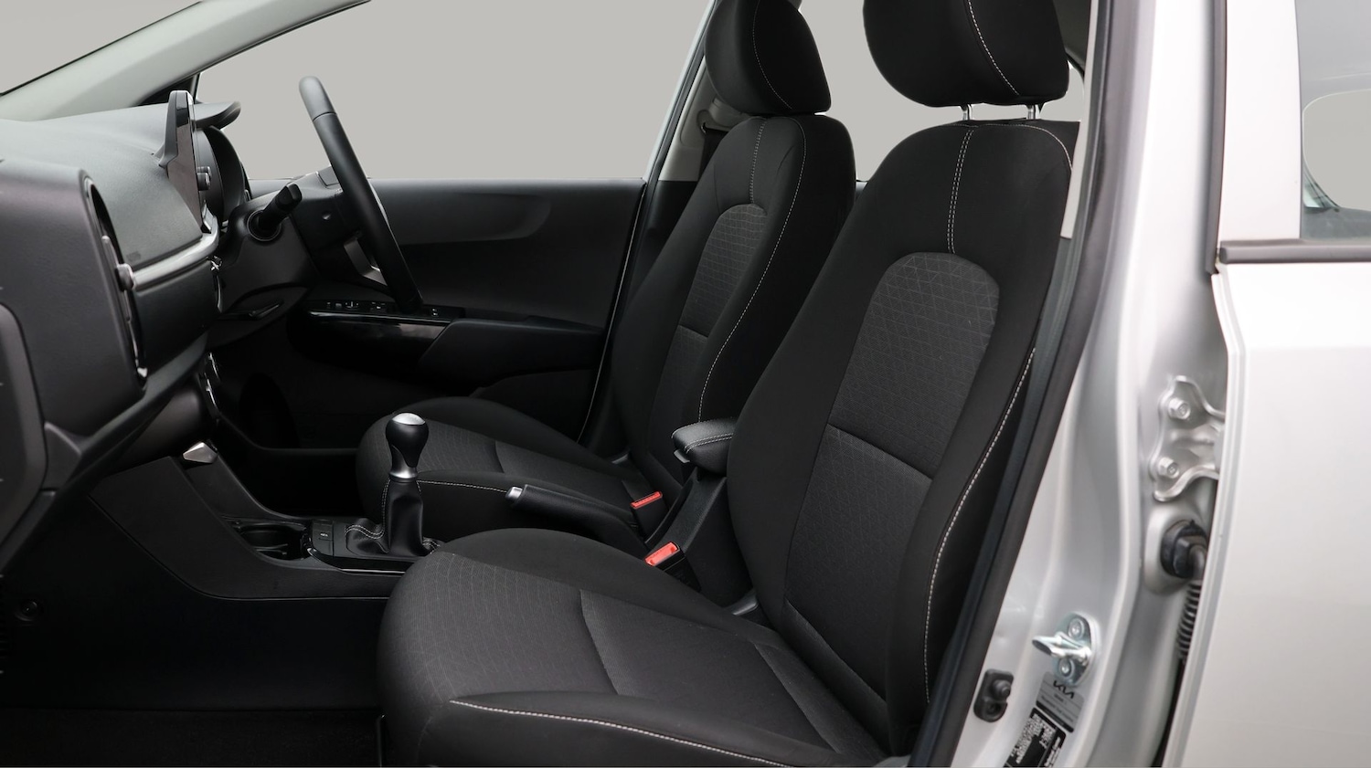 Used Kia Picanto 2023 for sale - 77619276: Photo 14