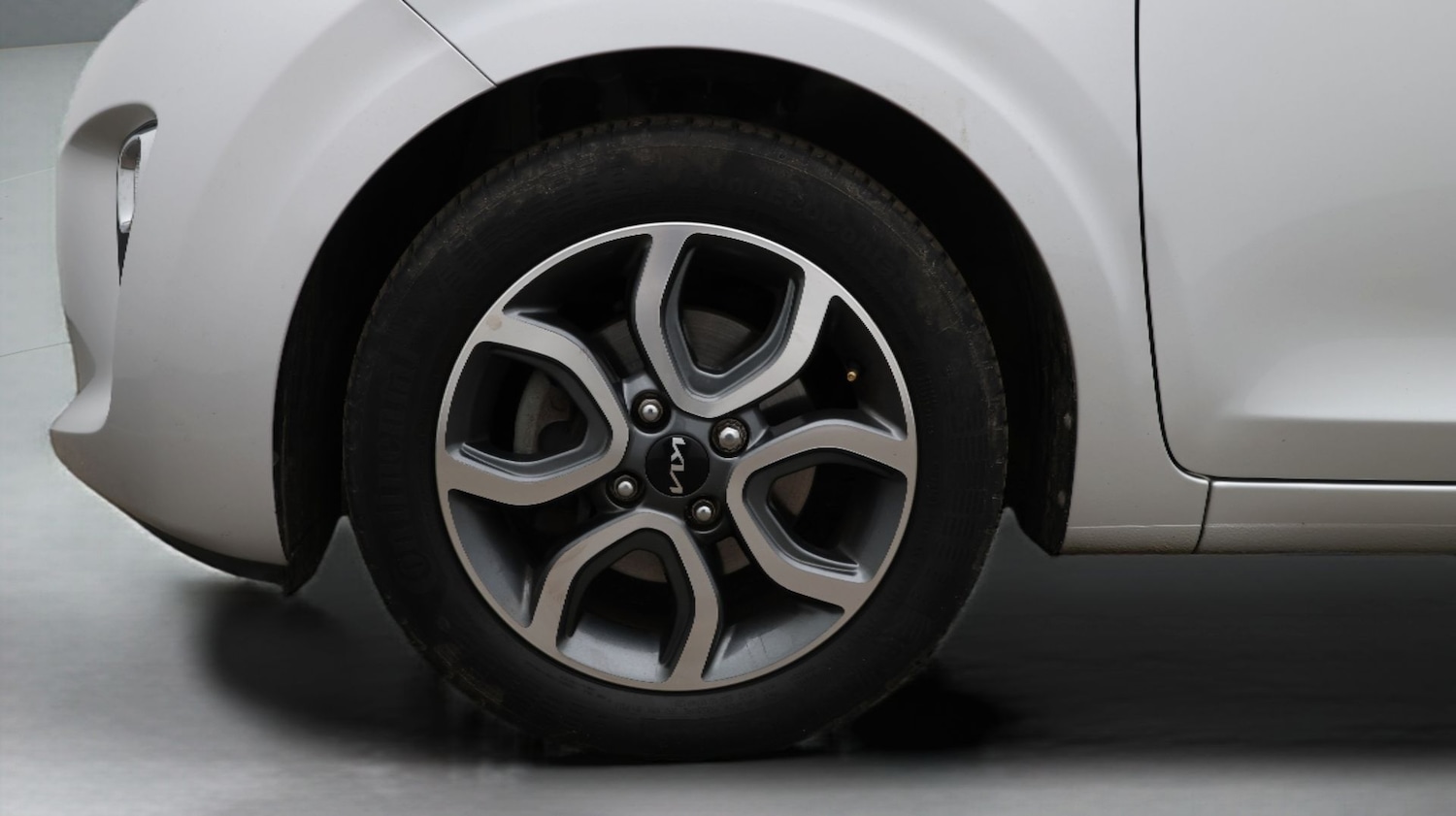 Used Kia Picanto 2023 for sale - 77619276: Photo 18