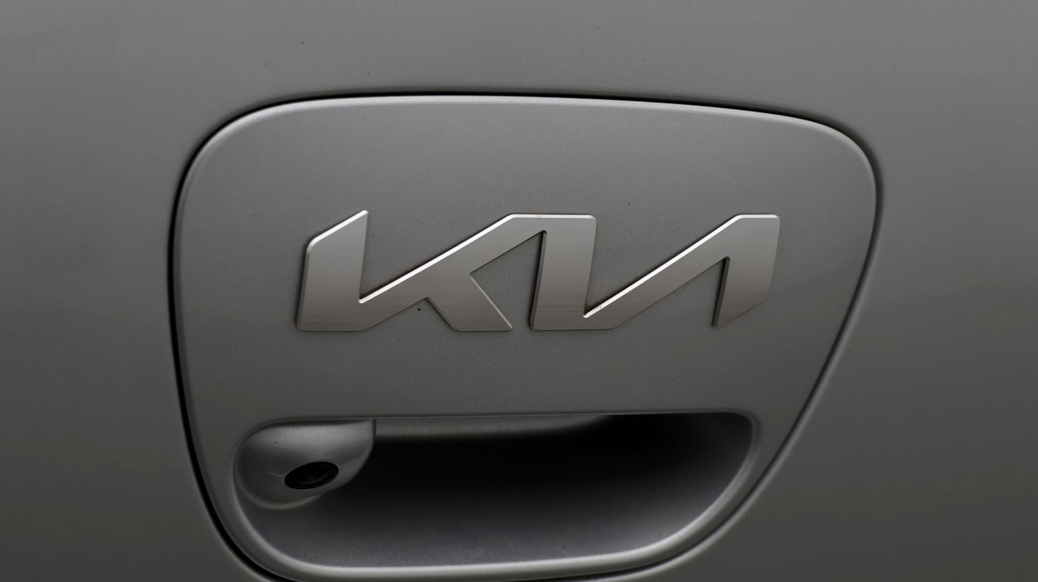 Used Kia Picanto 2023 for sale - 77619276: Photo 24