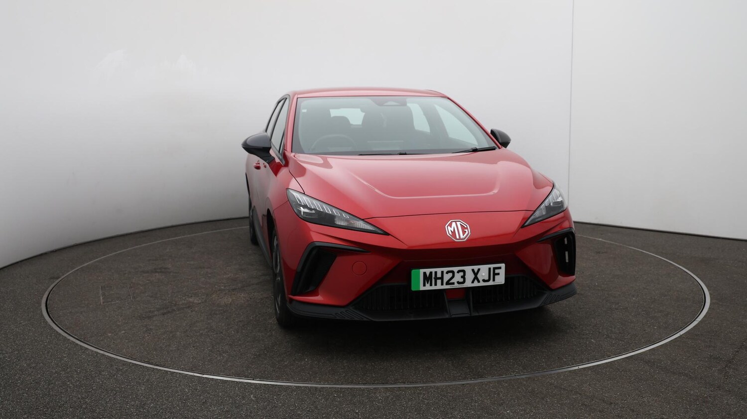 Vehicle 42