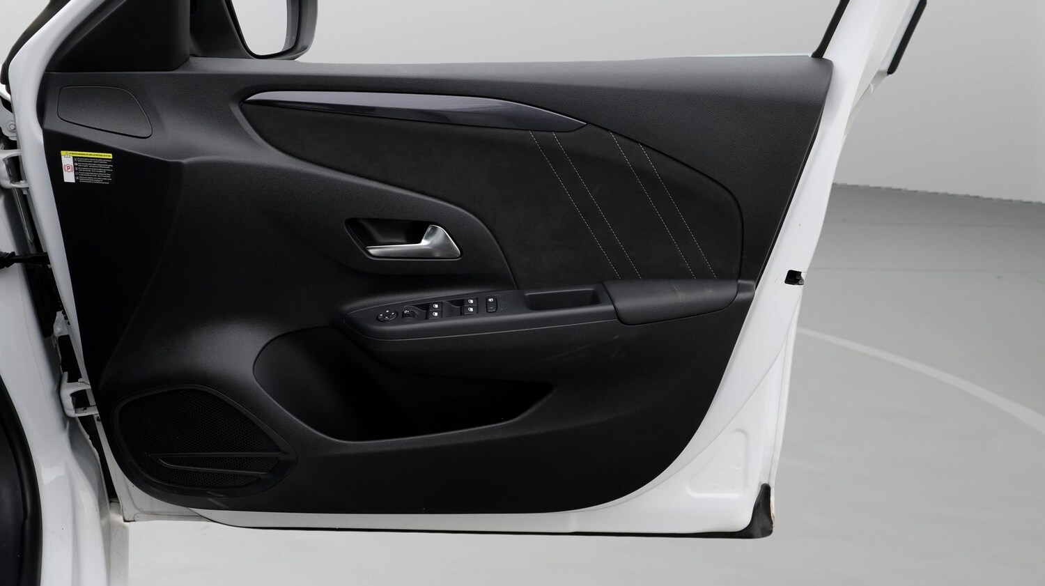 Used Vauxhall Corsa 2023 for sale - 77505560: Photo 15