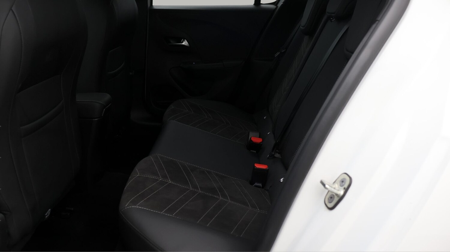 Used Vauxhall Corsa 2023 for sale - 77505560: Photo 16