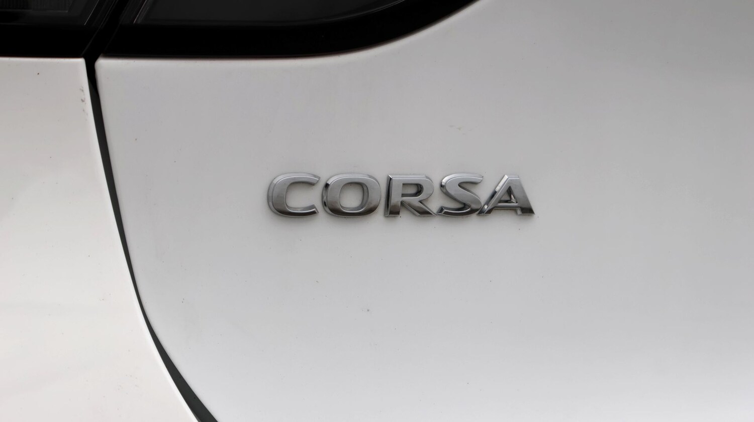 Used Vauxhall Corsa 2023 for sale - 77505560: Photo 20