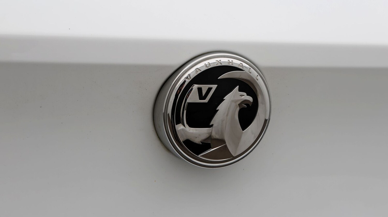 Used Vauxhall Corsa 2023 for sale - 77505560: Photo 21