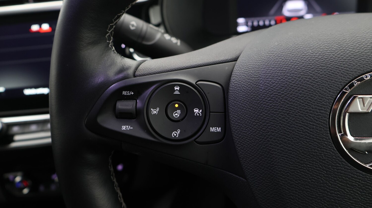 Used Vauxhall Corsa 2023 for sale - 77505560: Photo 22