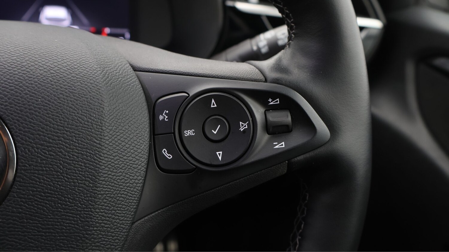 Used Vauxhall Corsa 2023 for sale - 77505560: Photo 23