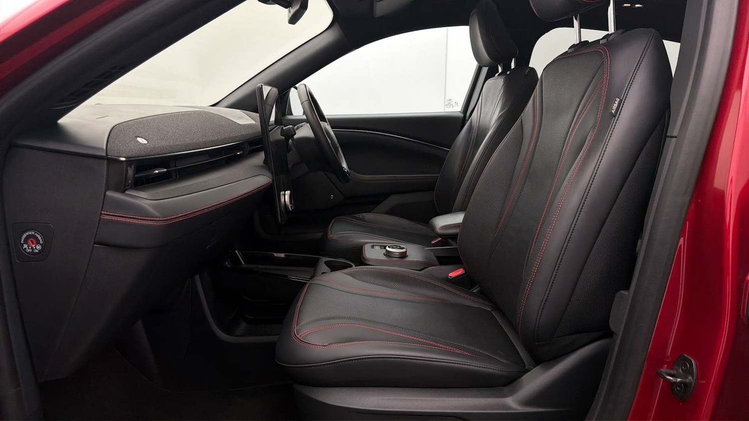 Used Ford Mustang Mach-E 2022 for sale - 77933926: Photo 13