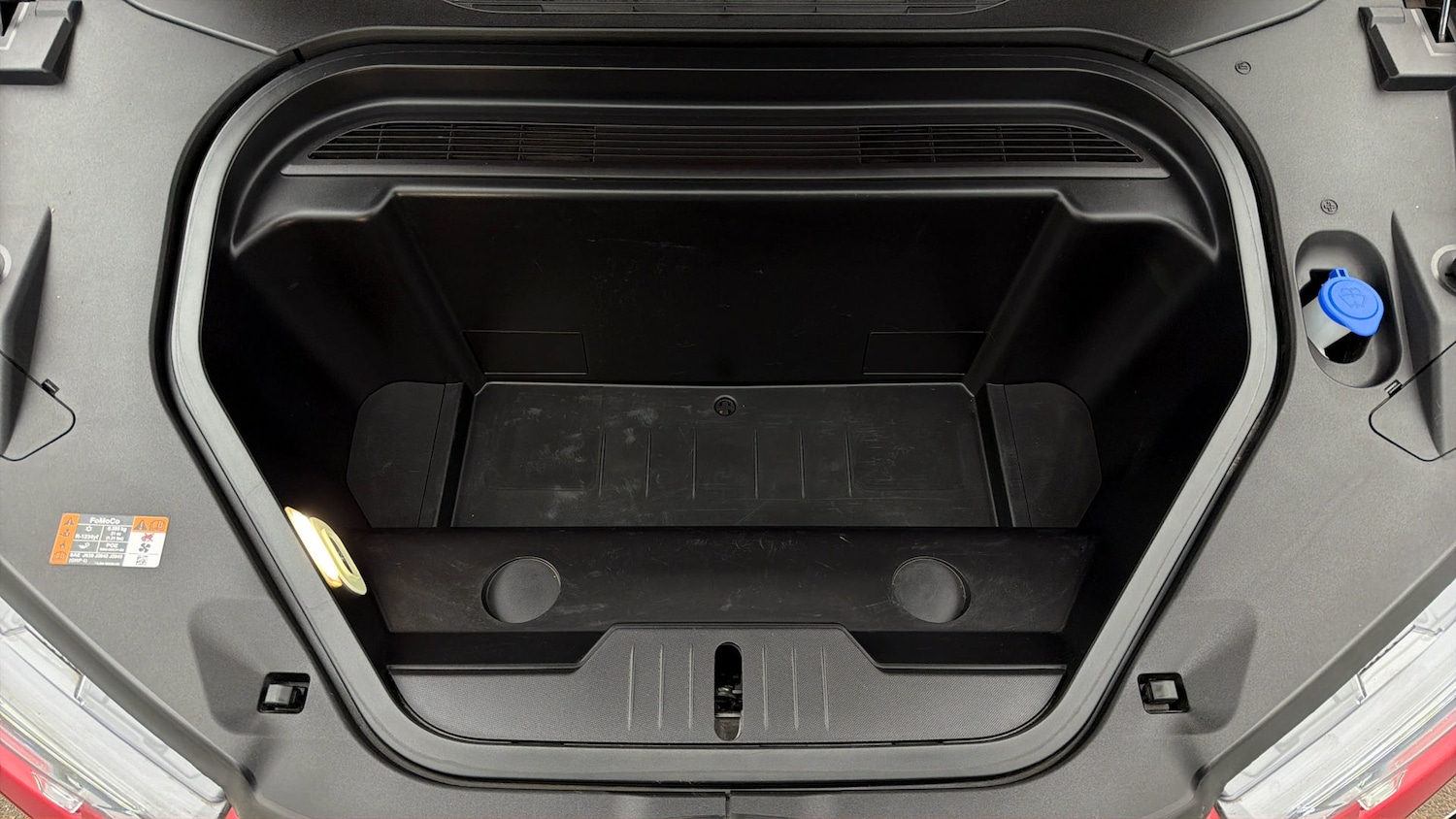 Used Ford Mustang Mach-E 2022 for sale - 77933926: Photo 18